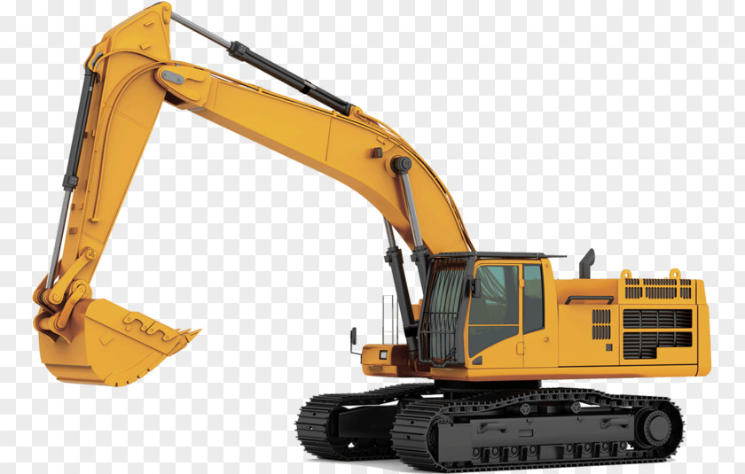 Bulldozer Caterpillar Inc. Excavator Lancaster Trenching Inc Architectural Engineering PNG