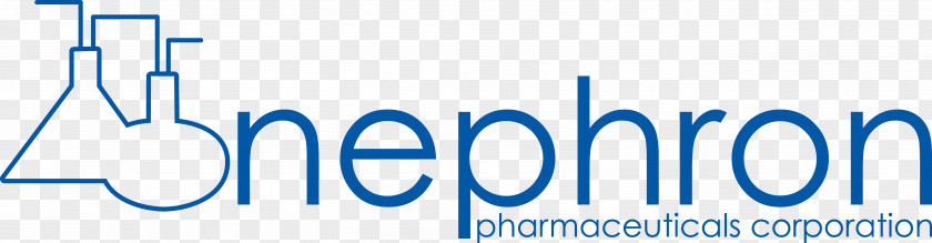Business Nephron Pharmaceuticals Corporation Columbia Organization PNG