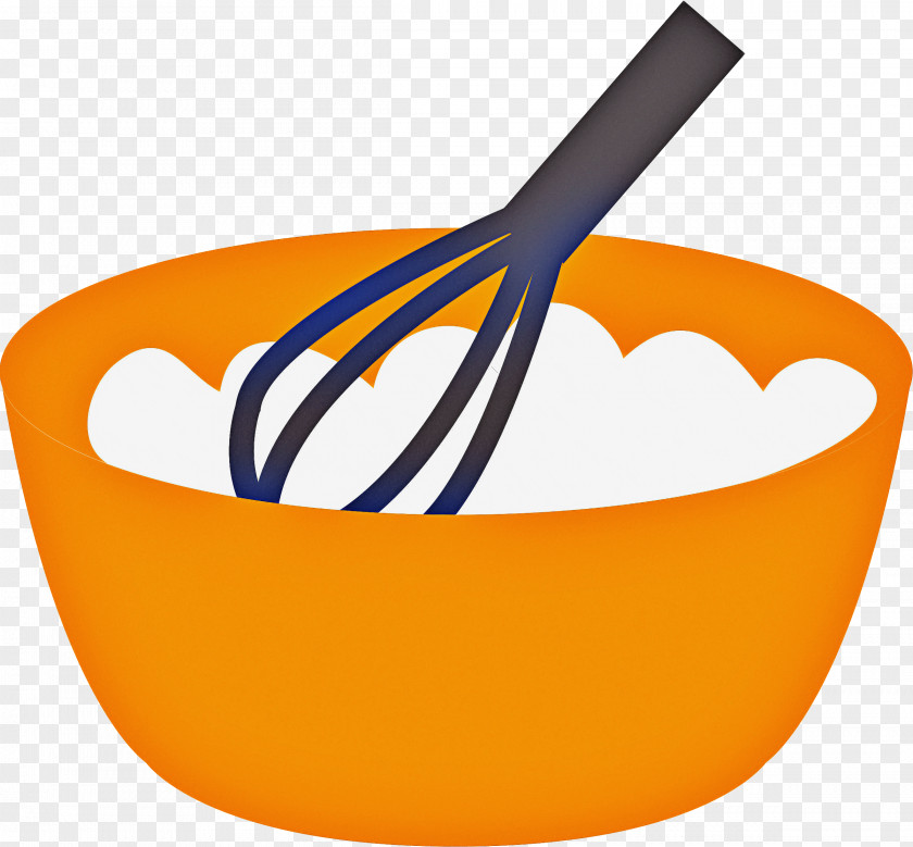 Caquelon Dish Kitchen Cartoon PNG