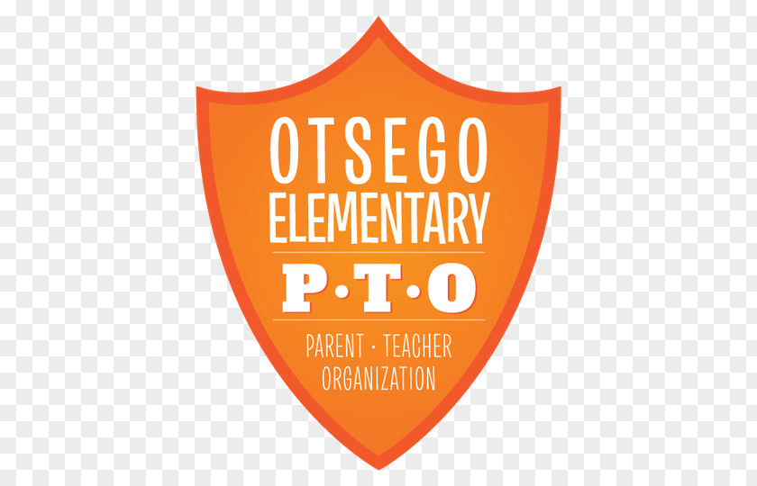 Car Otsego Logo Student Font PNG