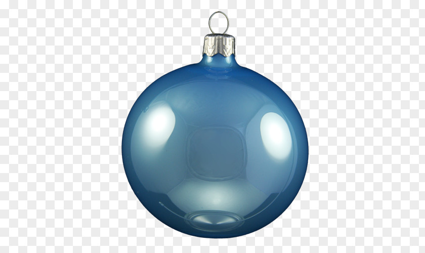 Christmas Ornament PNG