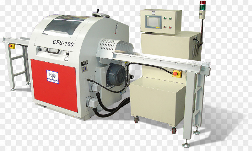 Cut-off Rule MPB Engineering Machine Tool Abrasive Saw Cutting PNG