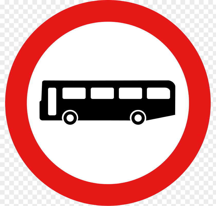 Domestic Violence Clipart Bus Stop Sign Traffic Clip Art PNG