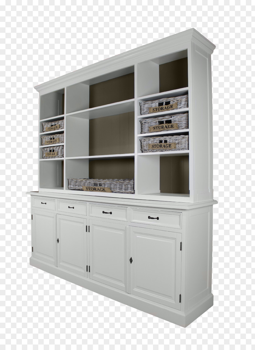 Door Shelf Armoires & Wardrobes Buffets Sideboards Furniture Drawer PNG