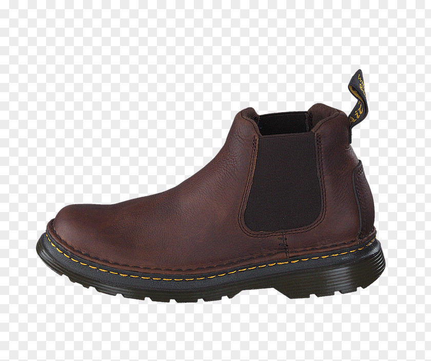 Dr Martens Steel-toe Boot Shoe Ugg Boots Leather PNG