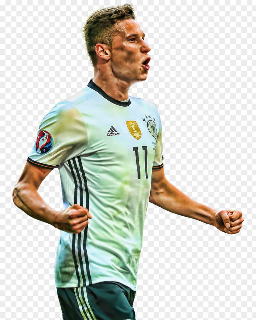 Draxler Julian Photography Canon EOS-1D X Sport PNG