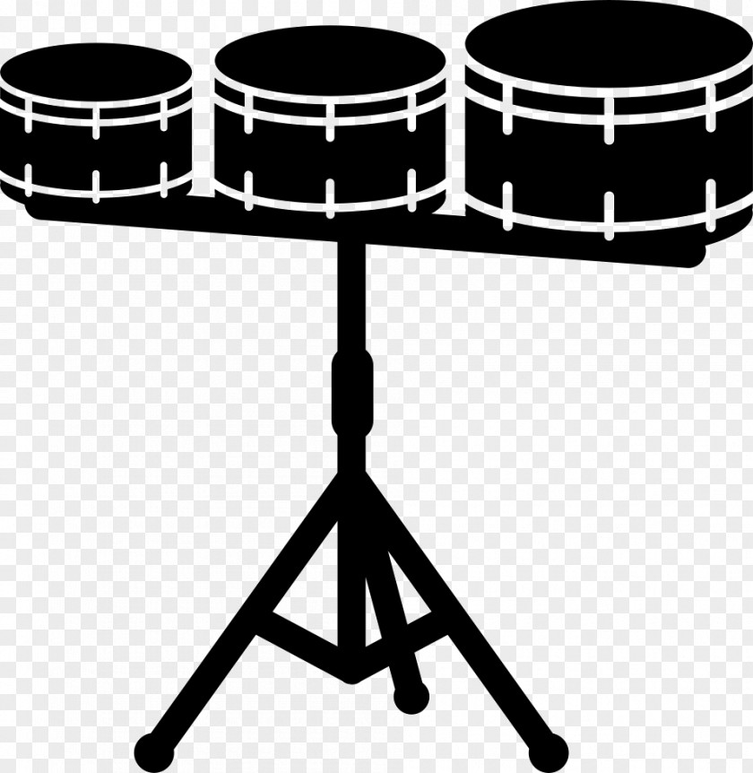 Drum Stick Percussion Snare Drums PNG