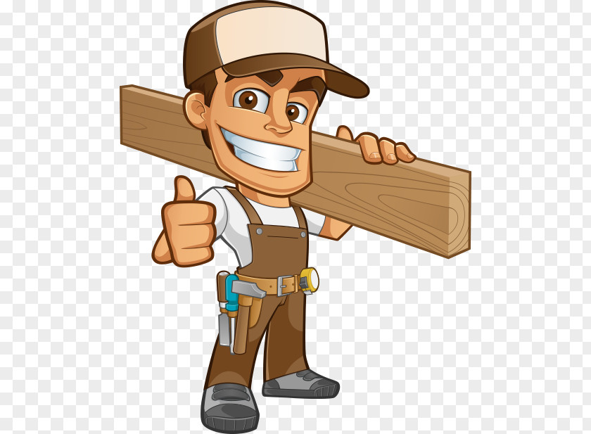 Eco Wood Carpenter Royalty-free Joiner Stock Photography Clip Art PNG