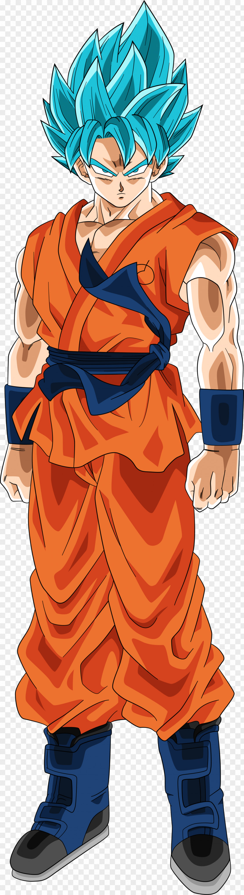 Goku Dragon Ball Heroes Vegeta Piccolo Cell PNG