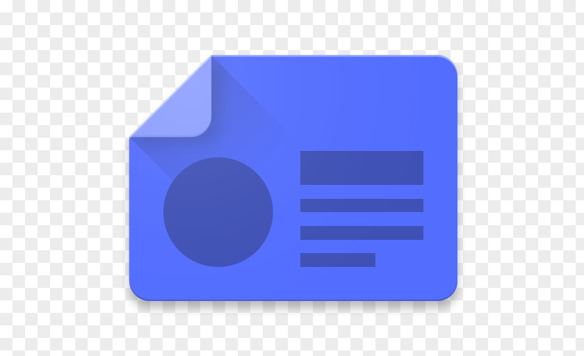 Google Play Newsstand Android PNG