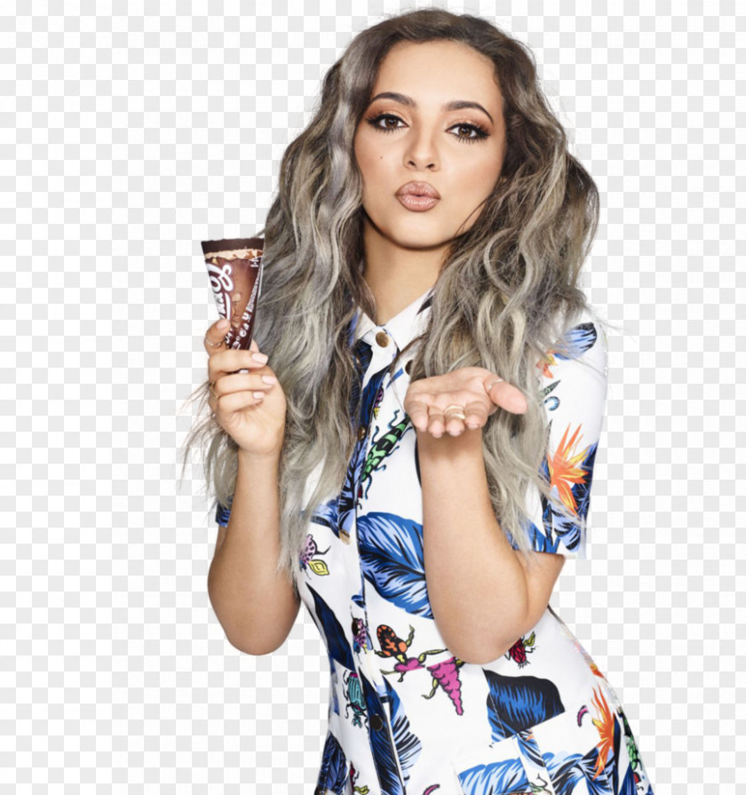Jade Thirlwall Little Mix Cornetto Summertime Ball Female PNG