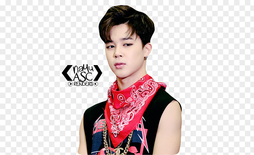 Jay Park Jimin BTS South Korea K-pop Wattpad PNG