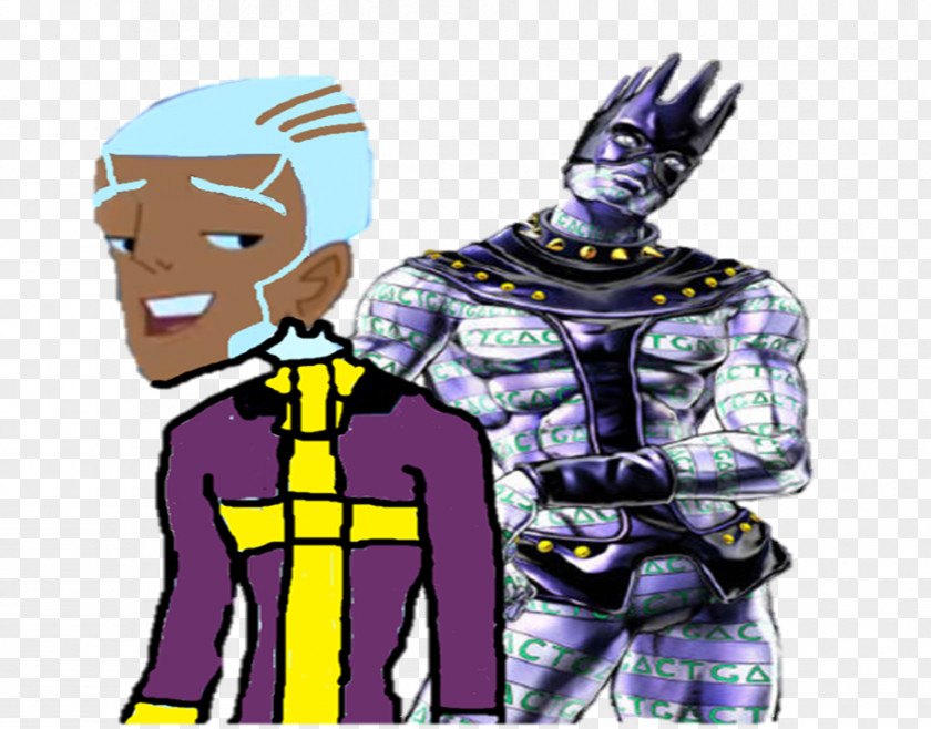 Ð´Ð¸Ð¾ Jojo JoJo's Bizarre Adventure DeviantArt Fiction Reference PNG