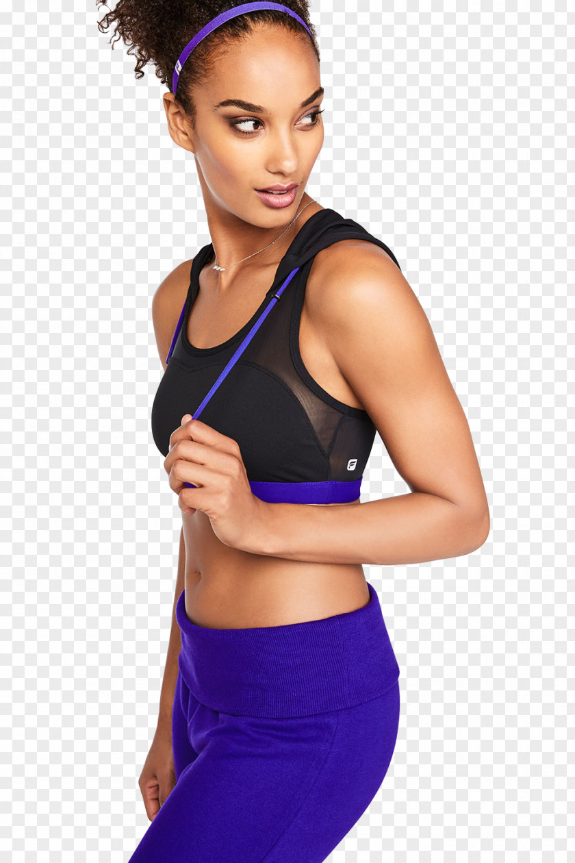 Kate Hudson Sportswear Physical Fitness Centre Sports Bra Athleisure PNG