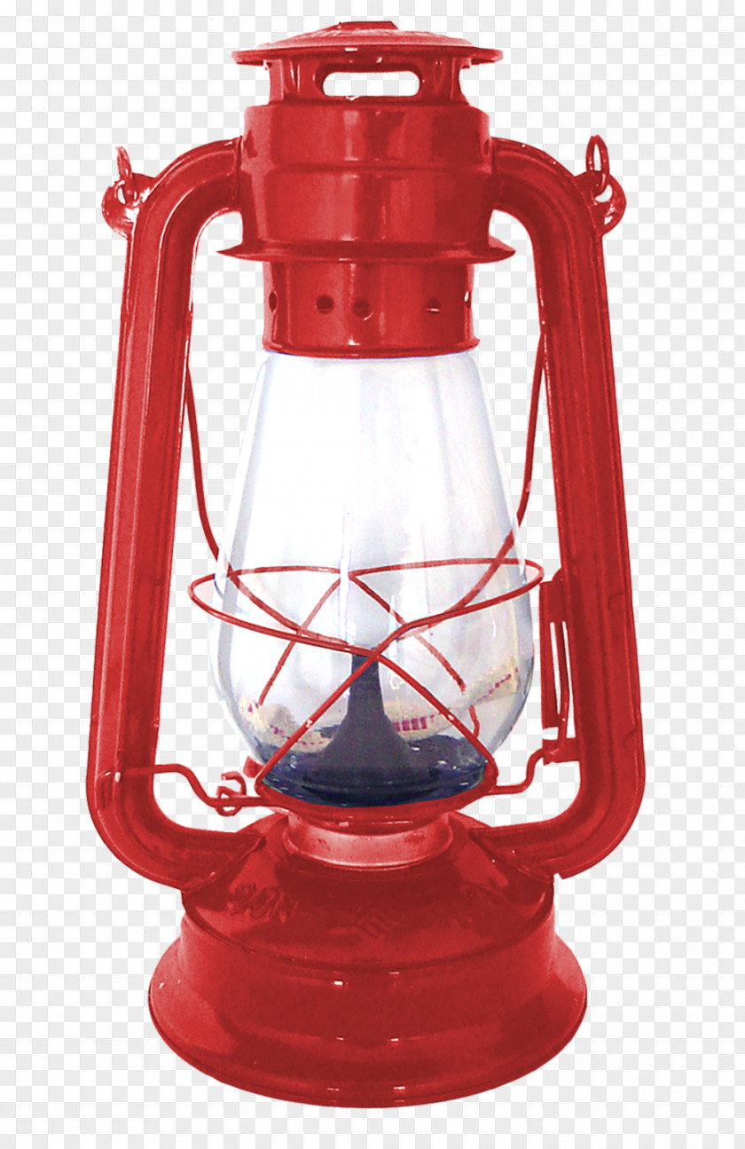 Lantern Paper Kerosene Lamp Oil PNG