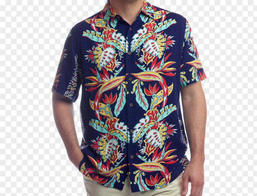 Margaritaville Tiki Bar Shirt Come Monday Sleeve Visual Arts Clothing PNG