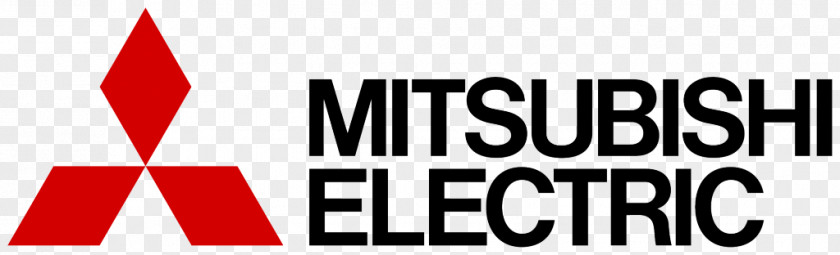Mitsubishi Electric Motors Logo Electronics PNG