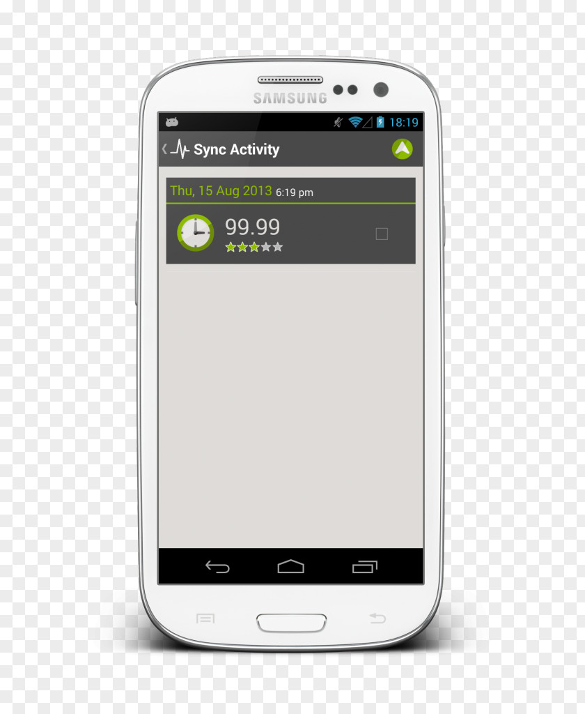 Mobile Terminal Android Math Best PNG
