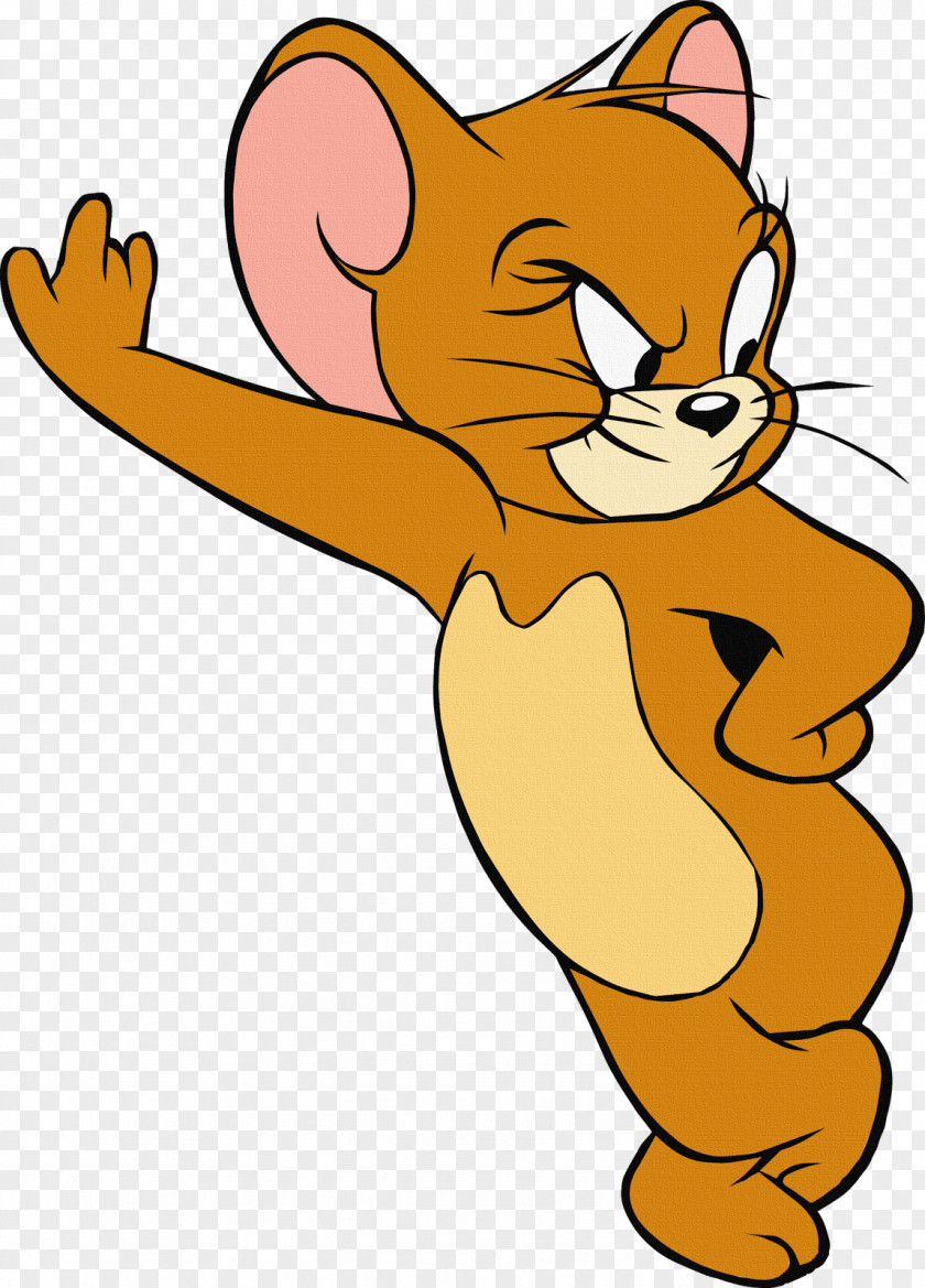 Mouse Trap Jerry Tom Cat And Cartoon PNG