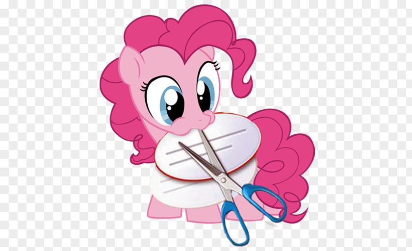 My Little Pony Pinkie Pie Rarity Twilight Sparkle Rainbow Dash Applejack PNG