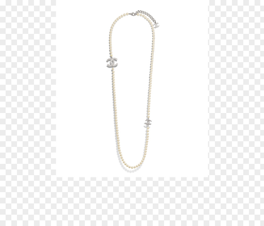 Necklace Earring Gold Jewellery Pearl PNG