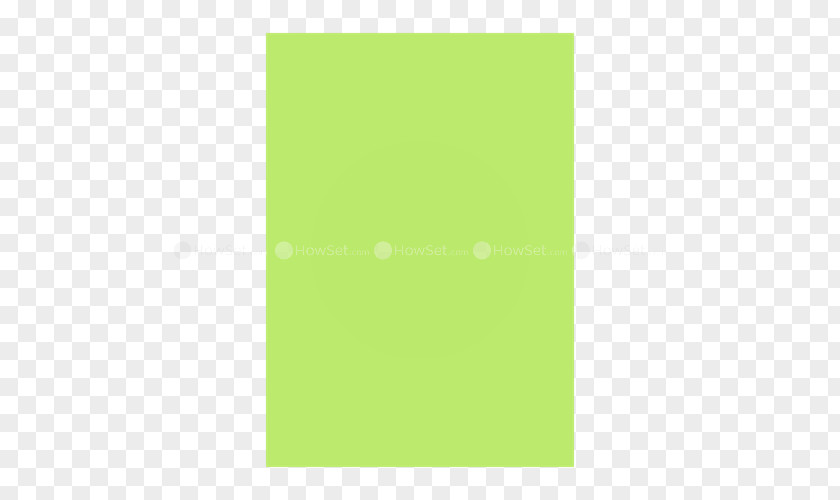 Paper Envelope Green Yellow Color Stationery PNG