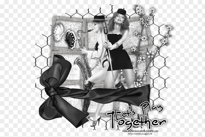 Play Together Human Behavior Shoe Cartoon Photography PNG