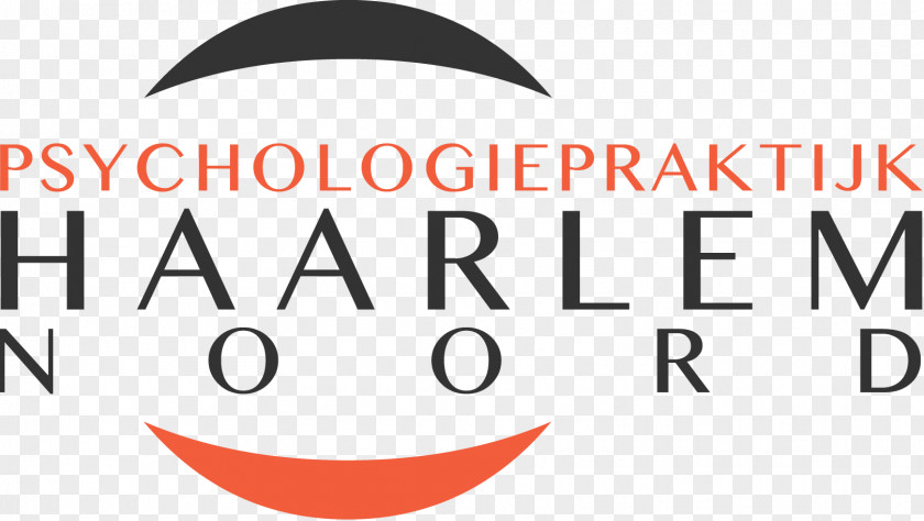 Psycholoog Haarlem Psychologist Psychologiepraktijk Noord Cognitive Behavioral Therapy Psychology PNG