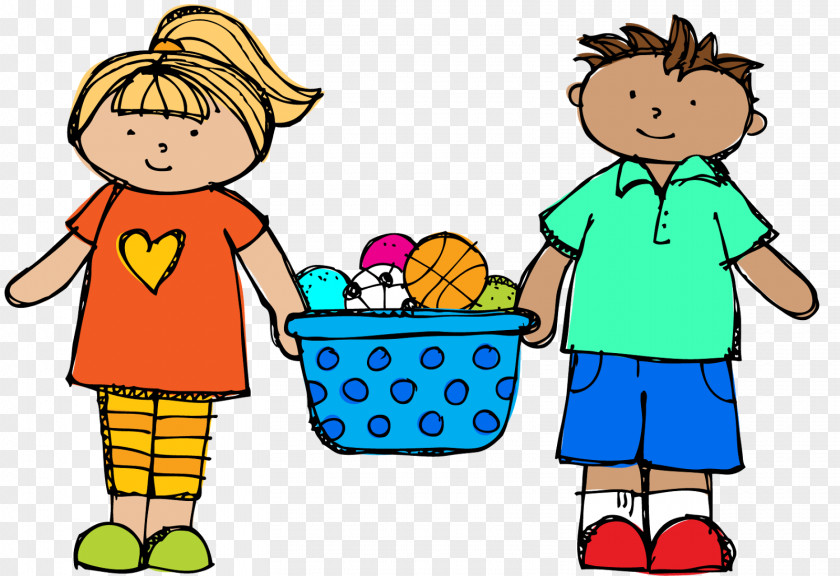 Recess Cliparts Positive Behavior Support Child Classroom Clip Art PNG