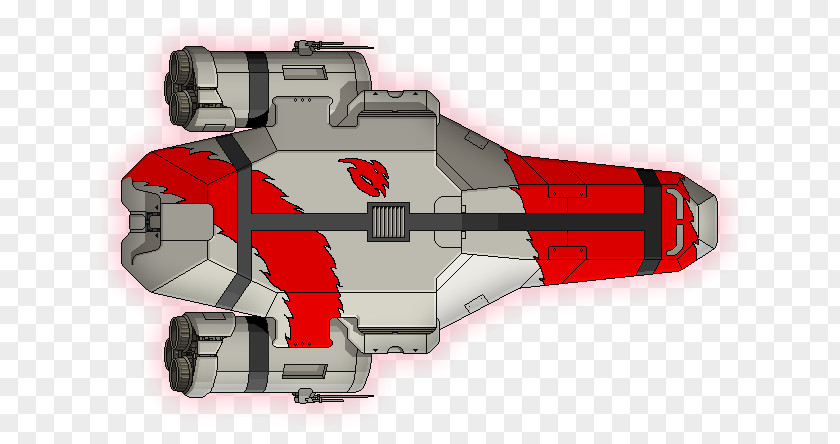 Ship FTL: Faster Than Light Faster-than-light IXS Enterprise Spacecraft PNG