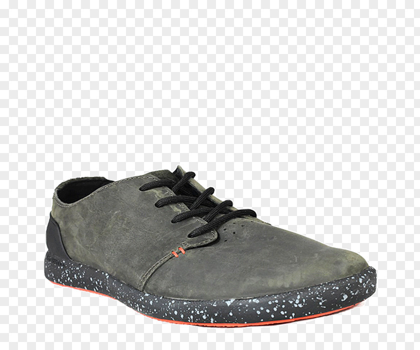 Shoe Lace Merrell Sneakers Shop Fashion PNG