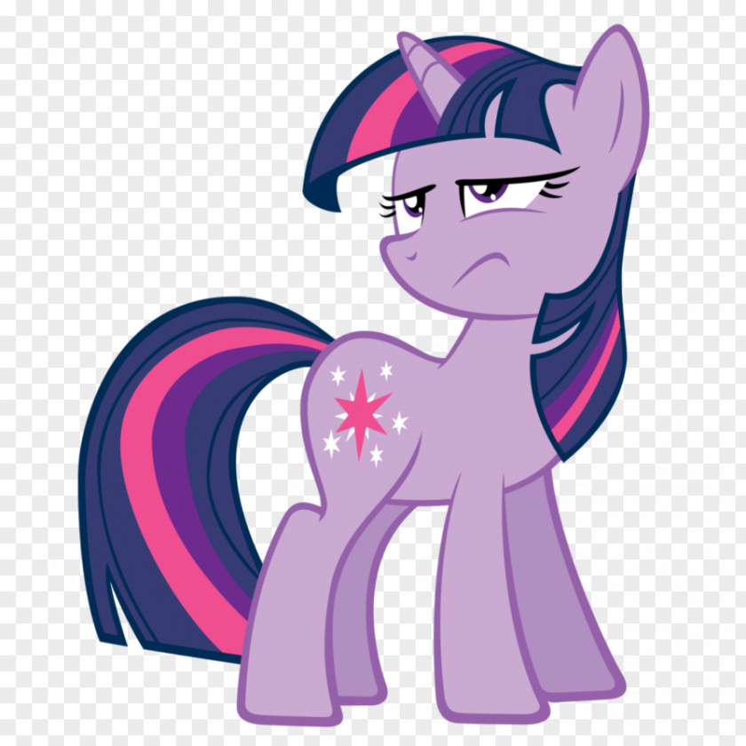 Sparkle Vector Pony Pinkie Pie Rarity Clip Art PNG