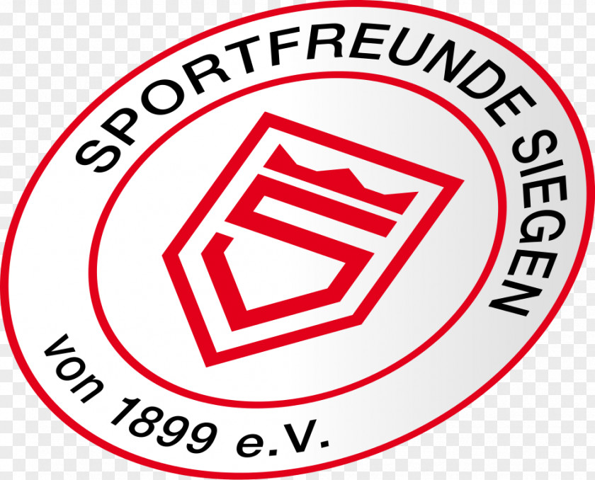 Sportfreunde Siegen Leimbachstadion Logo Organization Computer Font PNG