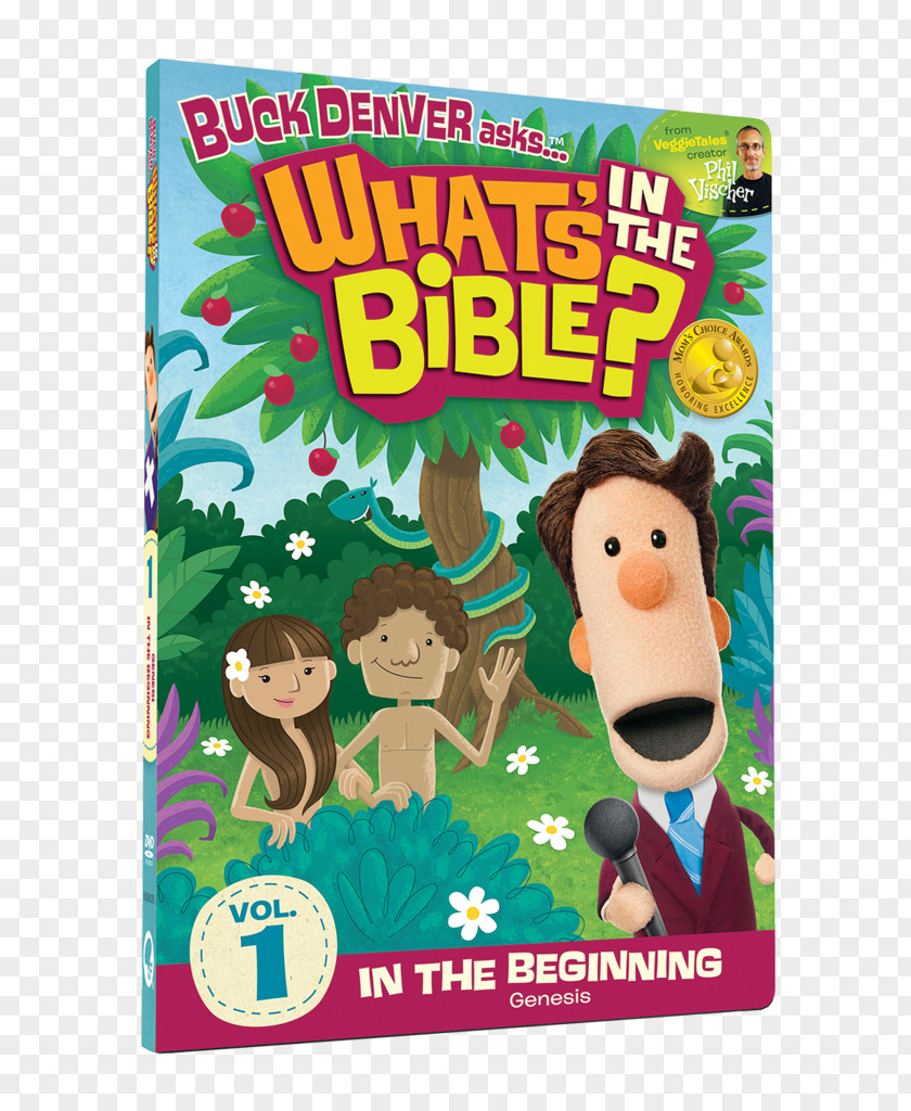 The Songs! Buck Denver Asks... What's In Bible Coloring Book: Color Through From Genesis To Revelation!Book Bible? Old Testament Asks..What's PNG