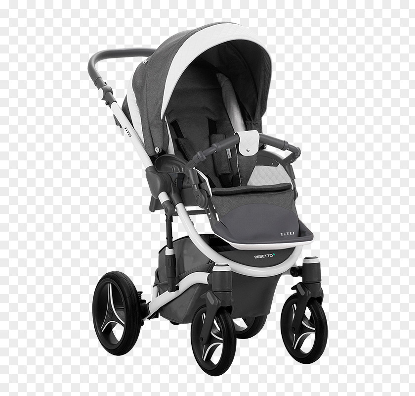 Tito Baby Transport Graco Cart Infant PNG