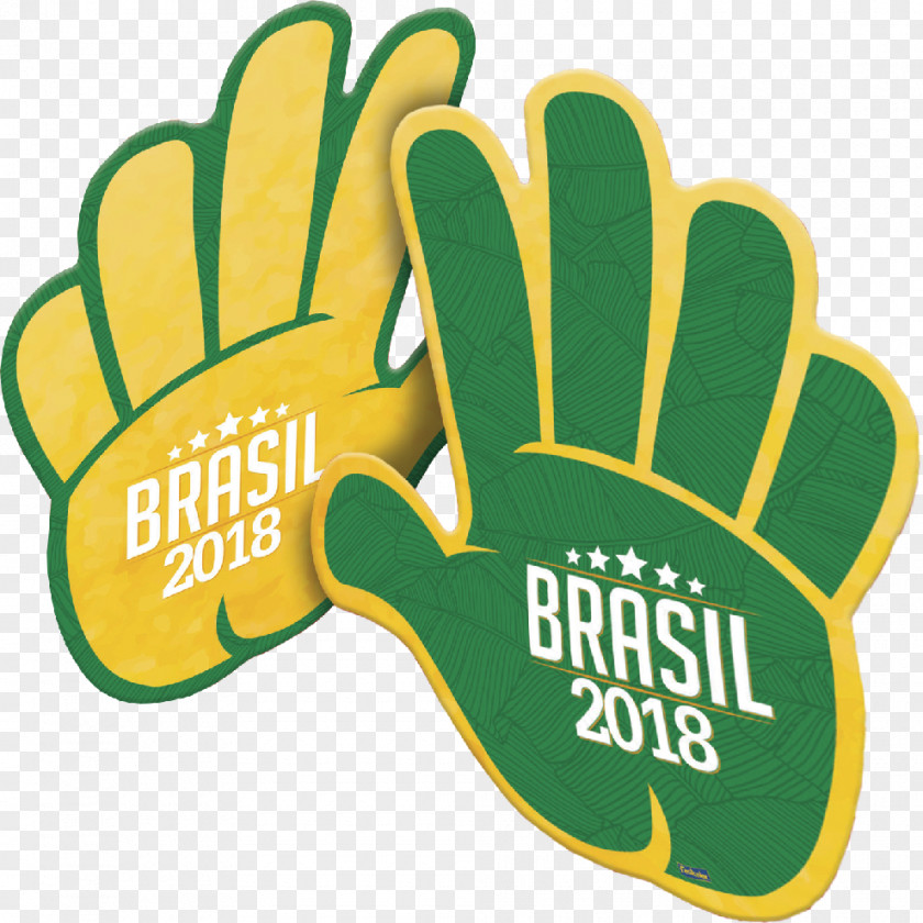 Torcedor 2018 World Cup 2014 FIFA Supporters' Groups Brazil Fußball-Fan PNG