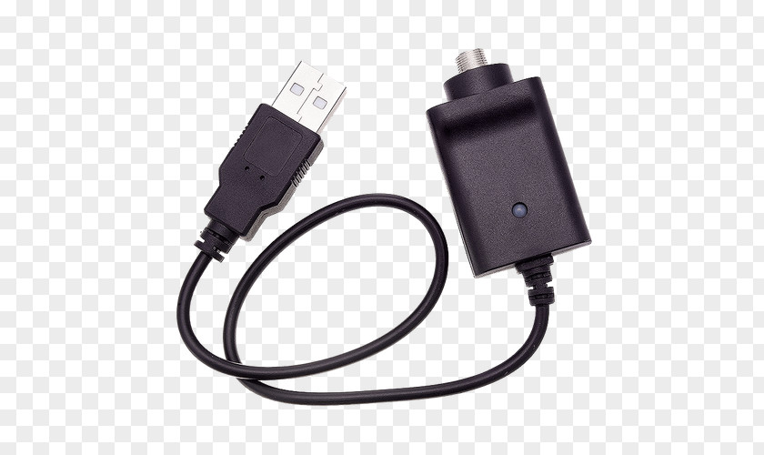 Usb Charger Battery AC Adapter Electric Laptop PNG