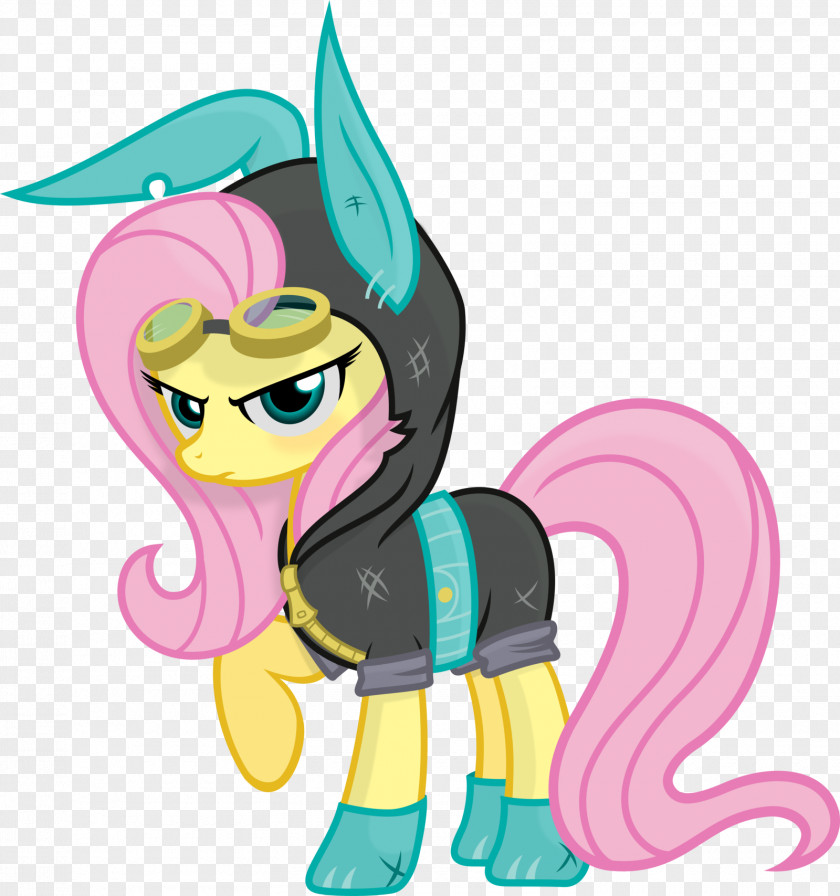 Yay Emoji Fluttershy Rarity Hoodie Pinkie Pie Princess Luna PNG