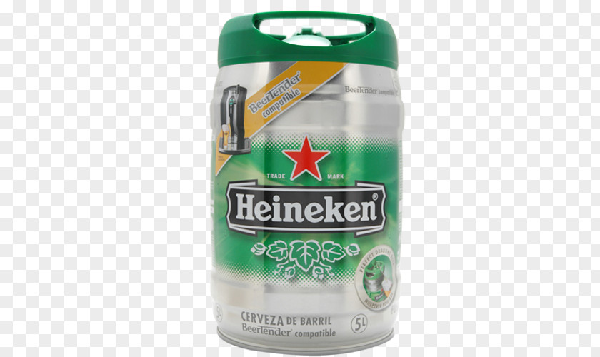 Biere Beer Heineken International Premium Light Leffe PNG
