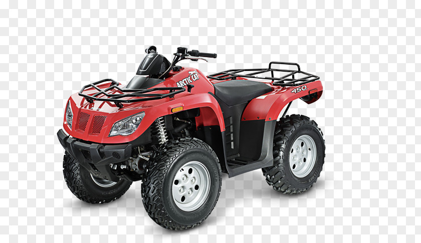 Car All-terrain Vehicle Arctic Cat Side By Suzuki PNG