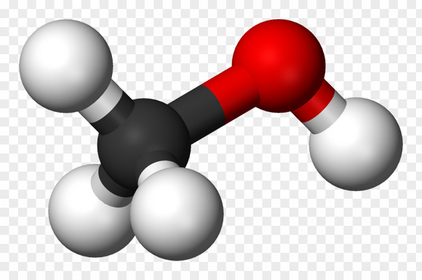 Chemical Methanol Toxicity Alcohol Fossil Fuel PNG