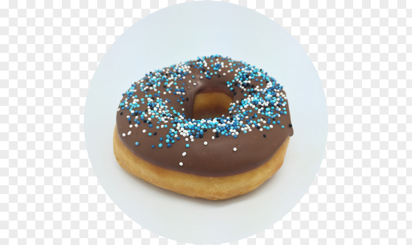 Choco Donuts Glaze Chocolate Baking PNG