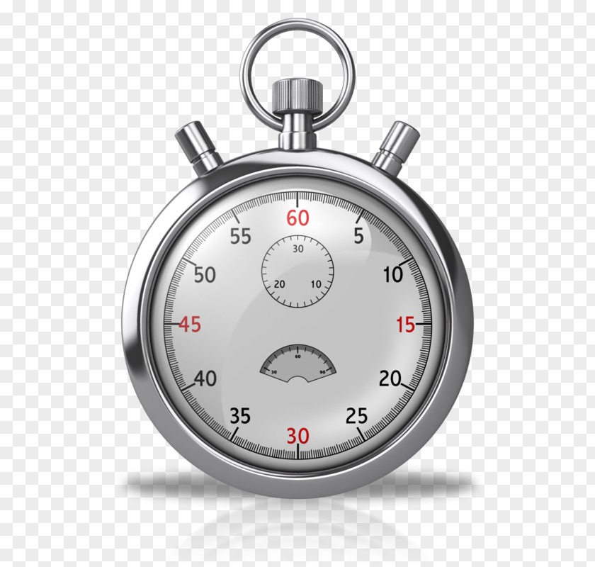 Clock Clip Art GIF Time Management Manage Your PNG