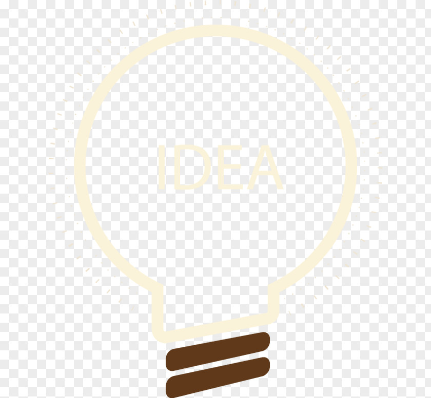 Creative Bulb Element Logo Search Engine Icon PNG
