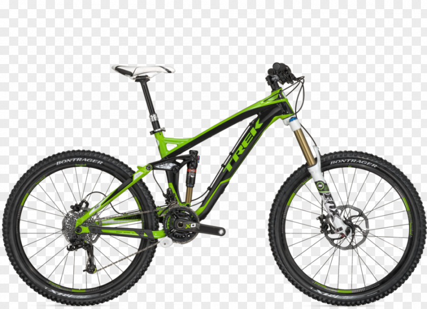 Downhill Bike Cannondale Bicycle Corporation Electric Mountain Giant Bicycles PNG
