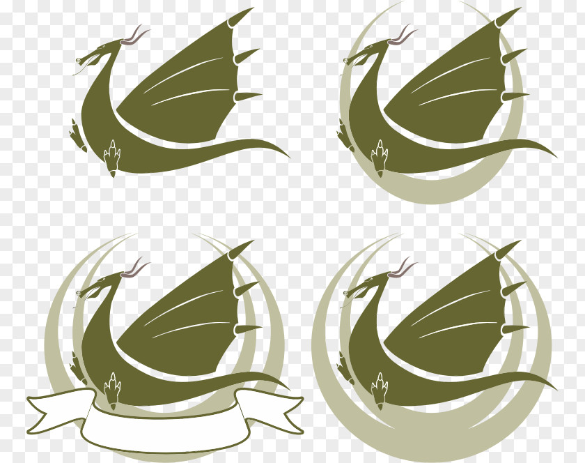 Dungeons And Dragons Clip Art PNG