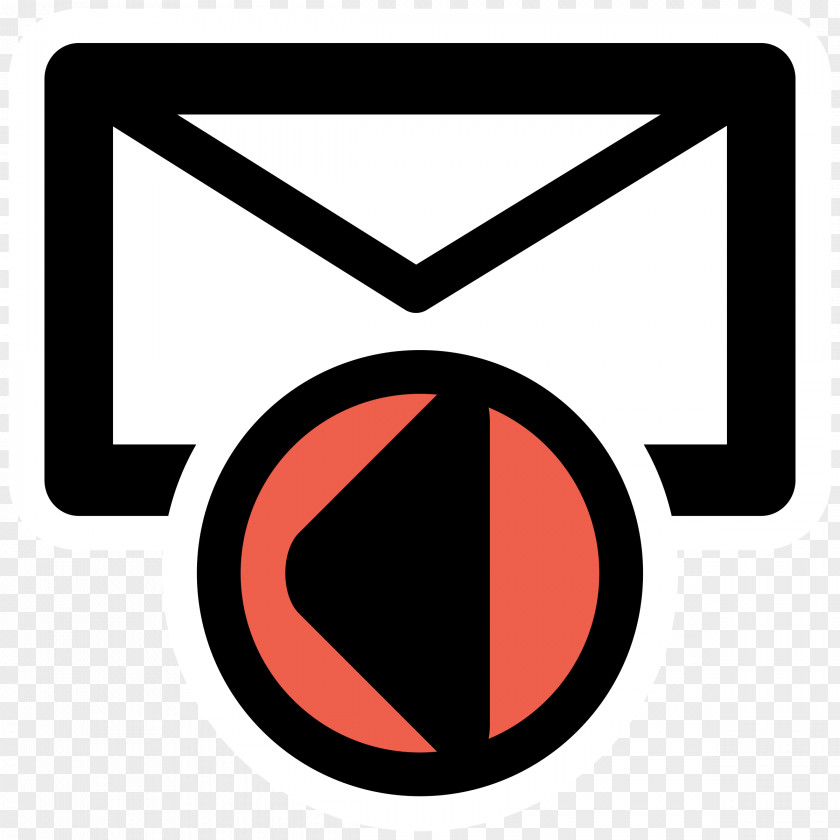 Email Clip Art Address Hosting Service PNG