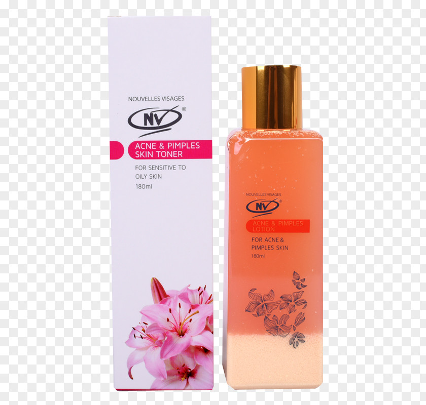 Face Lotion Toner Skin Soap PNG