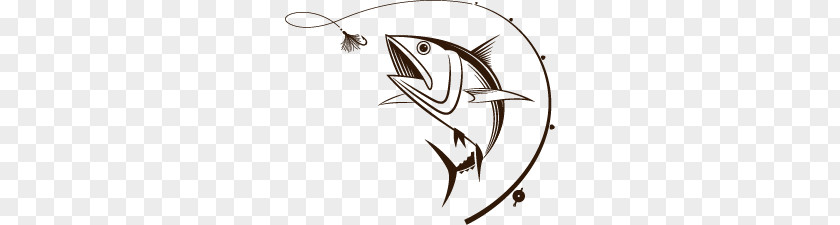 Fishing PNG clipart PNG