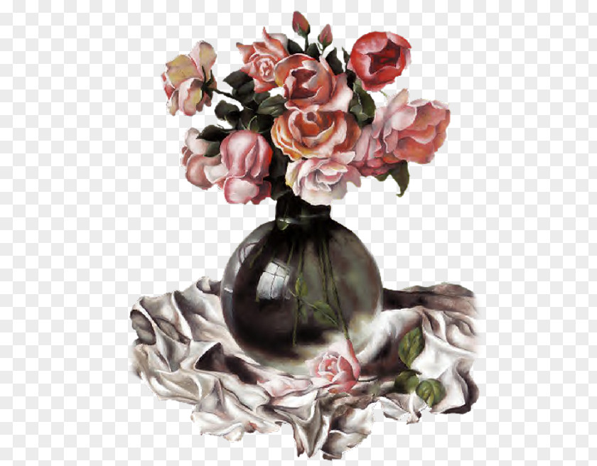 Flower Bouquet Blog Love Clip Art PNG